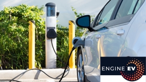 Efficient Power Access: Installing Electric Car Charging Stations for Urban Mobility