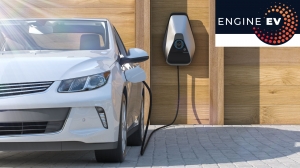 How to Choose the Right Charging Station and EV Charger